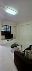 Blk 346 Clementi Avenue 5 (Clementi), HDB 3 Rooms #454926851